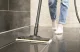 Karcher SC 3 EasyFix #4