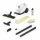 Karcher SC 3 EasyFix