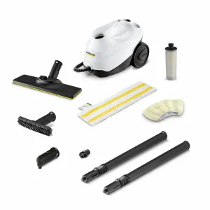 Karcher SC 3 EasyFix