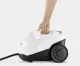 Karcher SC 3 EasyFix #2