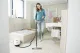Karcher SC 3 EasyFix #6