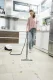 Karcher SC 3 EasyFix #7