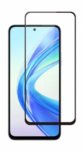 Screenor 16473