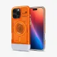 Spigen Classic C1 (MagFit) #2