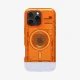 Spigen Classic C1 (MagFit)