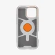 Spigen Classic C1 (MagFit) #8