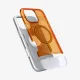 Spigen Classic C1 (MagFit) #4