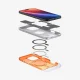 Spigen Classic C1 (MagFit) #6