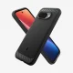 Spigen Rugged Armor (MagFit) #4