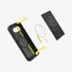 Spigen Rugged Armor (MagFit) #5
