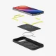 Spigen Rugged Armor (MagFit) #6