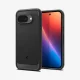 Spigen Rugged Armor (MagFit) #2