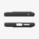 Spigen Rugged Armor (MagFit) #9