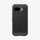Spigen Rugged Armor (MagFit)