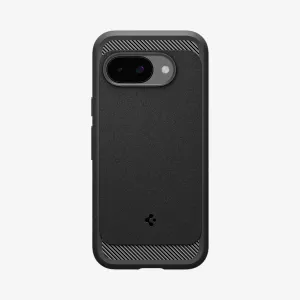 Spigen Rugged Armor (MagFit)