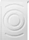 Bosch Serie 6 WQG245D9SN #3