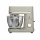 Electrolux E6KM1-4PPT #10