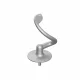 Electrolux E6KM1-4PPT #9