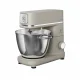 Electrolux E6KM1-4PPT #8
