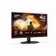 AOC G4 Q27G42ZE #2