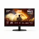 AOC G4 Q27G42ZE