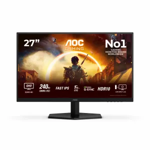 AOC G4 Q27G42ZE