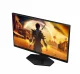AOC G4 Q27G42ZE #9