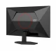 AOC G4 Q27G42ZE #14