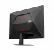 AOC G4 Q27G42ZE #11