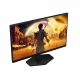 AOC G4 Q27G42ZE #8