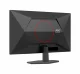 AOC G4 Q27G42ZE #12