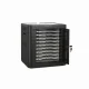 Kensington K67716EU