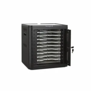 Kensington K67716EU