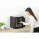 Kensington K67716EU #3