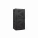 Kensington K67716EU #9