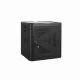 Kensington K67716EU #4