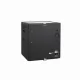 Kensington K67716EU #8