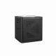 Kensington K67716EU #5