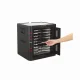 Kensington K67716EU #2