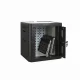 Kensington K67716EU #7