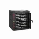 Kensington K67716EU #6