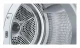 Bosch Serie 6 WQG243D41 #3