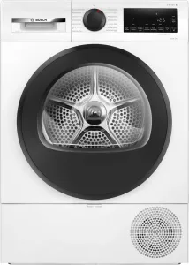 Bosch Serie 6 WQG243D41