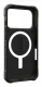 Urban Armor Gear 114548114061