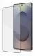 Celly FULLGLASS1165BK #2