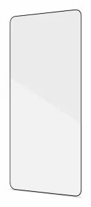 Celly FULLGLASS1165BK