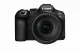 Canon EOS R6 Mark III + RF 24-105mm F4 L IS USM