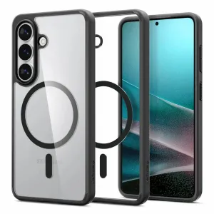 Spigen Ultra Hybrid (MagFit)