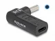 DeLOCK 60004