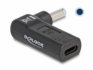 DeLOCK 60004